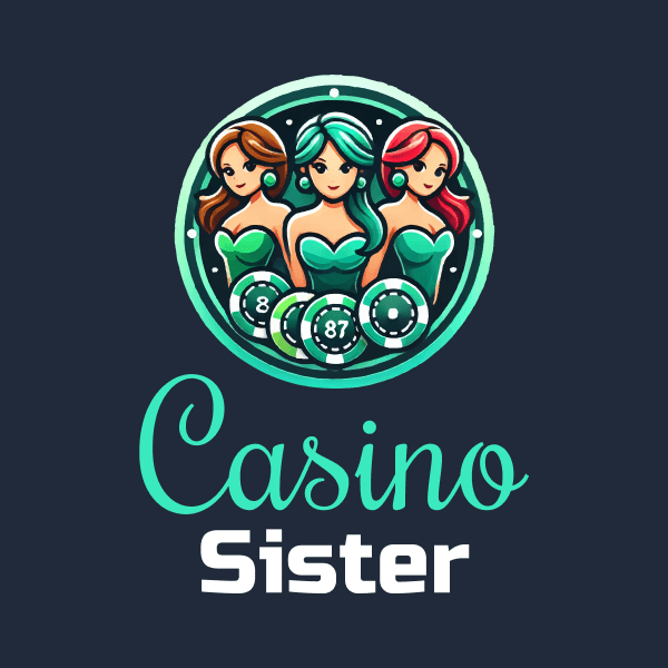 uk casinos not on gamstop